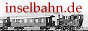 http://lok-datenbank.de/imgs/banner/mini1.jpg