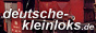 http://lok-datenbank.de/imgs/banner/mini4.jpg